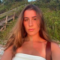 Catherine Bossi profile picture