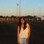 kripa tailor profile picture