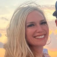 Jenn Drayer profile picture