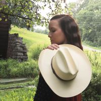Kyla Wheeler profile picture