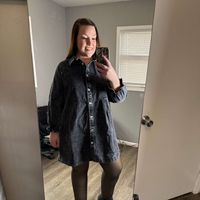 Kyla Wheeler profile picture