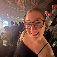 Madelyn O’Brien profile picture