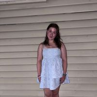 Madelyn O’Brien profile picture