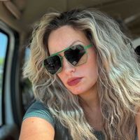Katie Smith profile picture