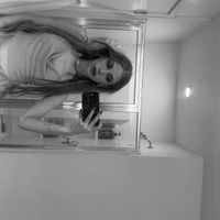 Alessia Vezzosi profile picture