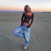 Kenzie Delaway profile picture