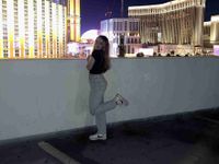 Ally Tetzlaff profile picture