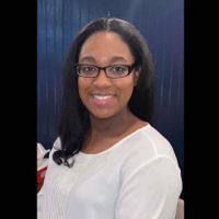 Jessica Johnson profile picture