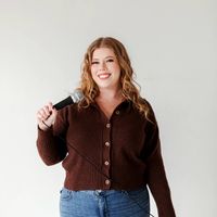 Hayleigh Hayhurst profile picture