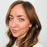 Caela Gilliam profile picture