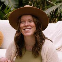 Ireland Ahlcrona profile picture