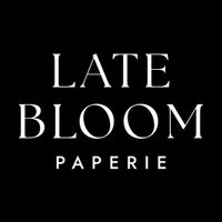 Jessica Letterman profile picture