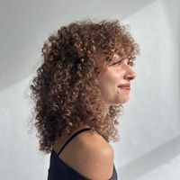 Avery Renee profile picture