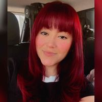 Juliana Claudio profile picture