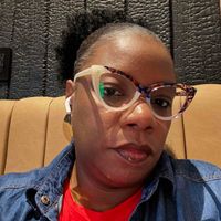 Chatika Britton profile picture