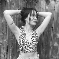 Alyssia Fashion profile picture