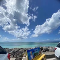 Marmacita xoxo profile picture