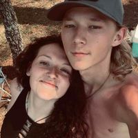 Alexis Brooks profile picture