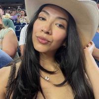Ivy Martinez profile picture