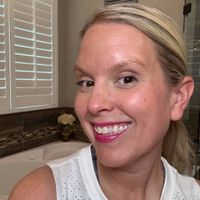 Whitney Nelson profile picture