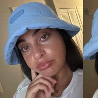 Narmeen profile picture