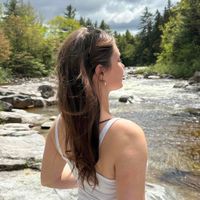 Natalie Gray profile picture