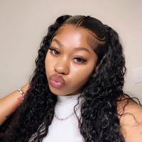 AYANNA profile picture