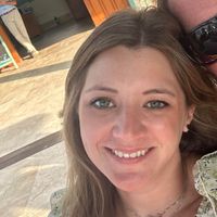 Ashley Wilson profile picture