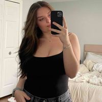 Rylee Przybylinski profile picture
