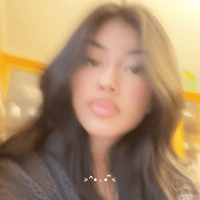Rosy Hernandez profile picture
