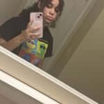 Maria Barbosa profile picture