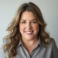 Shawna Cassell profile picture