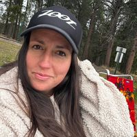 Kannon profile picture