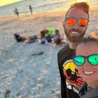 Kannon profile picture