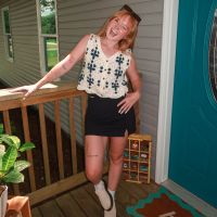 Madison Fidler profile picture