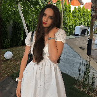 Milica profile picture