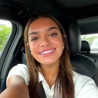 Sophia Diaz profile picture