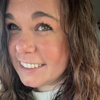 Kayla Enyart profile picture