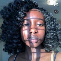 Nyima Gaye profile picture