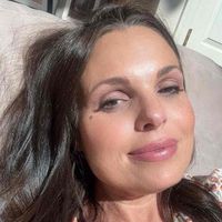 Abby Allen profile picture