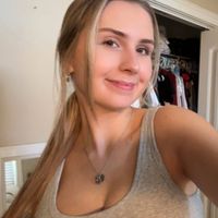 sydney paige profile picture