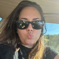 Betty Bubbles profile picture