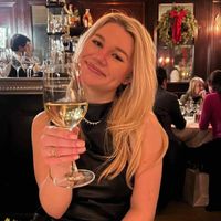 Salley Rose Wilkerson profile picture