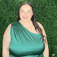 Ashley Hopkins profile picture