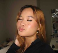 aliyah vilayvong profile picture