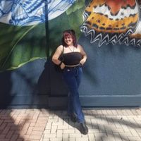 Lily Rose Richards profile picture