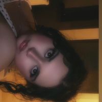 Eve Dem profile picture