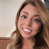 Nicole Brown profile picture