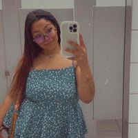 Katie Reynolds profile picture