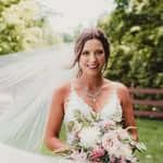 Sydney profile picture